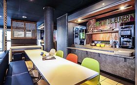 Ibis budget Périgueux