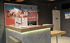 Ibis budget Périgueux