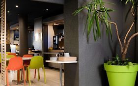 Ibis budget Périgueux